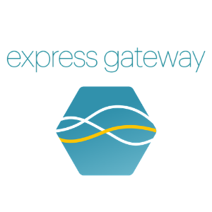 Bcrypt js. Express session. Sequelize node js. Express session. Фонд gateway.