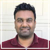 Niran Patel Niran Patel